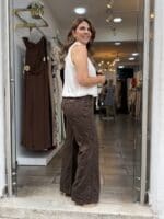 Blusa - Image 4