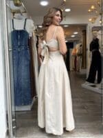 Vestido - Image 2