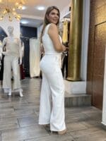 Set Pantalon-Blusa - Image 3
